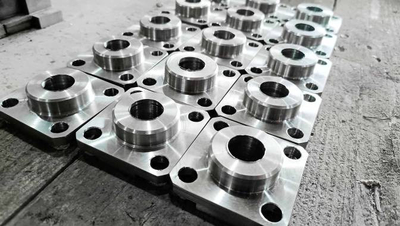 Beijing Ding Ding Future Technology Co.Ltd línea de producción de fábrica