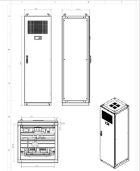 Beijing Ding Ding Future Technology Co.Ltd línea de producción de fábrica