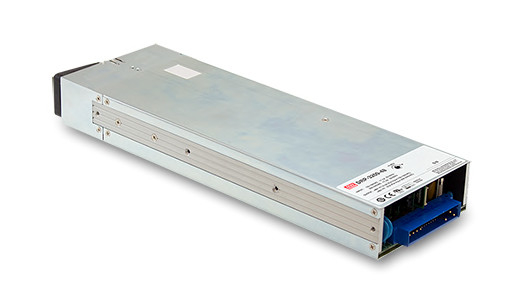 Módulo 3200W DPR-3200-24 DPR-3200-48 DHP-1UT DBR-3200 del rectificador de la serie de Meanwell DPR