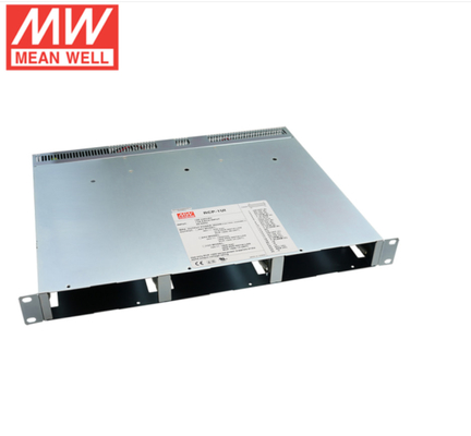 Signifique bien la fuente de alimentación de 19 pulgadas RCP-1000-12 RC0-1000-24 1000W-1800W