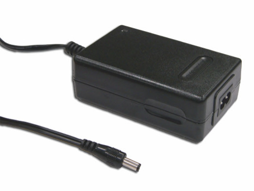 Tipo portátil bien malo cargador GC30B GC30E GC30U GC120 del adaptador