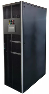 Recinto de aluminio electrónico eléctrico eléctrico de la chapa de la caja impermeable al aire libre de encargo de la caja
