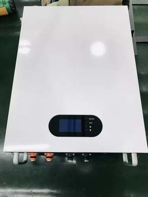 25.6v 24v Iones de litio Recargable Telecom Batería de litio 100ah 200ah para estación base de telecomunicaciones