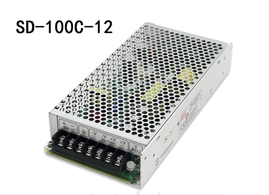 Modulo de conversión de corriente continua SD-100C-12 12dc 100W
