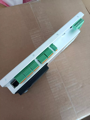 el panel 242100,415 de Smartpack S del módulo del rectificador de las telecomunicaciones de la supervisión de 48V Eltek