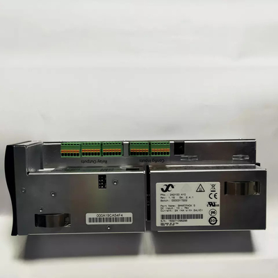 Venta directa de fábrica Eltek Smartpack S Rectificador 12V, 24V, 48V, 60V Sistema de rectificación 242100.410