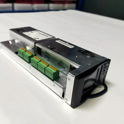 Venta directa de fábrica Eltek Smartpack S Rectificador 12V, 24V, 48V, 60V Sistema de rectificación 242100.410