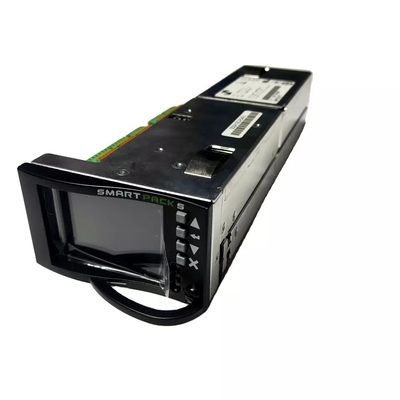 Venta directa de fábrica Eltek Smartpack S Rectificador 12V, 24V, 48V, 60V Sistema de rectificación 242100.410