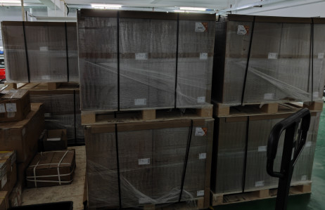el sistema eléctrico de las telecomunicaciones de 48vdc 24vdc integró el sistema 150A-600A de DC