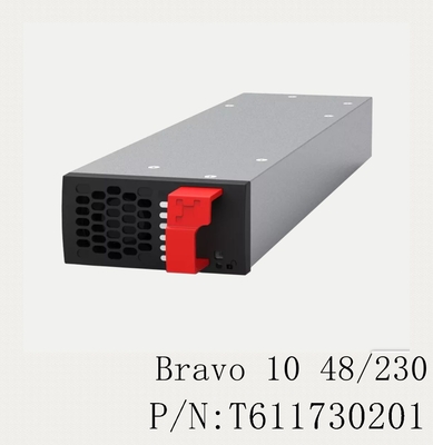 Inversor 1.5kva 48v del bravo 10 – 48/230 a 230v 1000w para el sistema modular P/N T611730201 del inversor