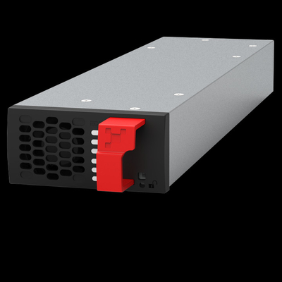 Inversor 1.5kva 48v del bravo 10 – 48/230 a 230v 1000w para el sistema modular P/N T611730201 del inversor