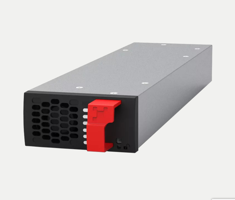Inversor 1.5kva 48v del bravo 10 – 48/230 a 230v 1000w para el sistema modular P/N T611730201 del inversor