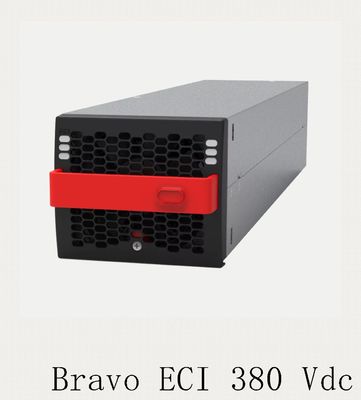 Inversor de corriente alterna 230V 3KVA del ECI 380/230 del bravo 2.5kw P/N T521D70201