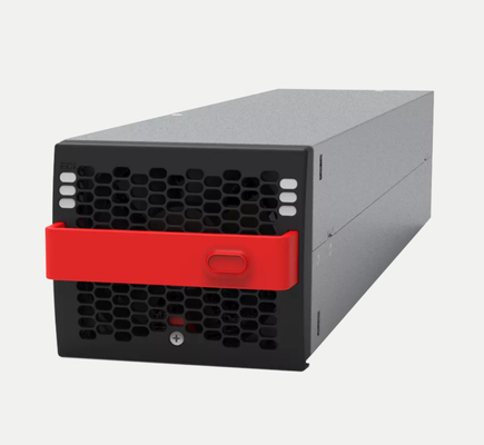 Inversor de corriente alterna 230V 3KVA del ECI 380/230 del bravo 2.5kw P/N T521D70201