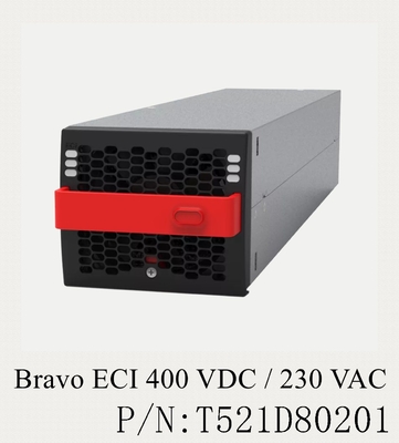 Sierra 10-48/230 48v 230v a los inversores multidireccionales P/N T711730201 del convertidor 1.25KVA 1.2KW