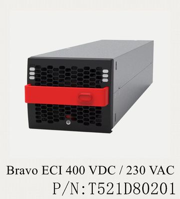 Convertidor Multidireccional Sierra 10–48/230 de 48Vcc a 230Vca 1.25KVA 1.2KW Inversores P/N T711730201