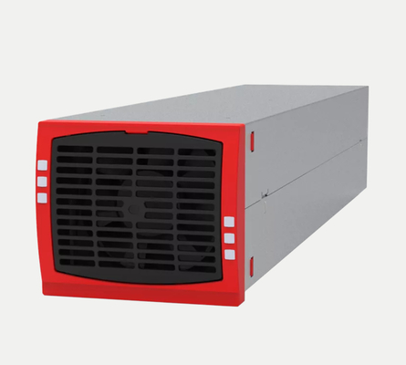 Bravo de TSI 60/230 inversor de la CA de la C.C. con la entrada adicional 60Vdc 230Vac 2.5KVA 2KW P/N T321740201 de la CA
