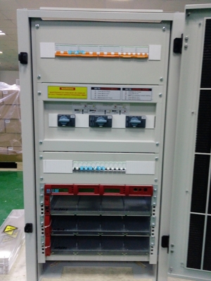 STI Bravo 24/230 Inversores de corriente continua 1.5kva 1.2kw 24Vdc para baja tensión CC P/N T321720201