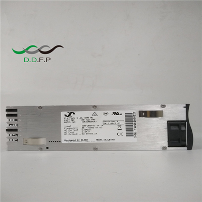 Eltek Flatpack S 48/1000 HE 48V 1000W P/N 241122.105 Para el CTOS0301.XXX