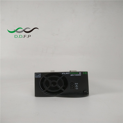 Eltek Flatpack S 48/1000 HE 48V 1000W P/N 241122.105 Para el CTOS0301.XXX