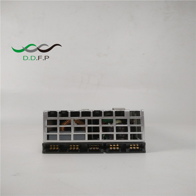 Eltek Flatpack S 48/1000 HE 48V 1000W P/N 241122.105 Para el CTOS0301.XXX