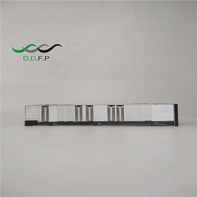 Eltek Flatpack S 48/1000 HE 48V 1000W P/N 241122.105 Para el CTOS0301.XXX