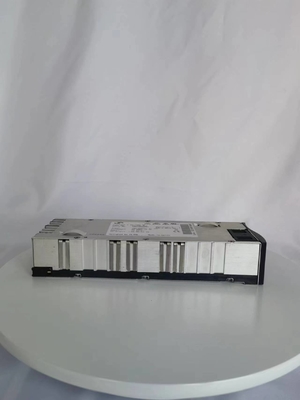 Eltek Flatpack S 48/1800 HE 48V 1800W P/N 241122.125 Para el CTOS0301.XXX