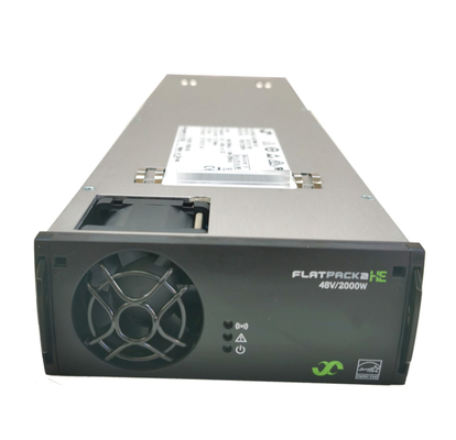 Modulo de rectificador Eltek Flatpack2 2000W 48Vdc (P/N: 241115.105)