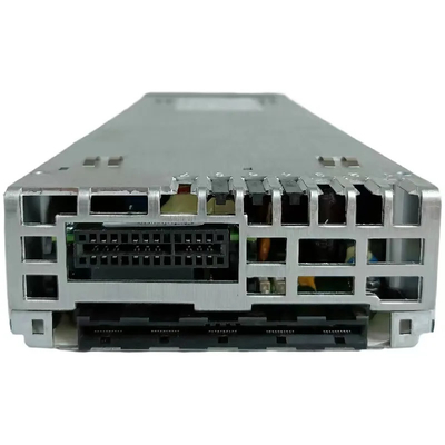 El Eltek 48V 60V Conversor FP2 Modulo rectificador Flatpack 2 48-60/2000he P/N 241115.705