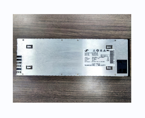 El Eltek 48V 60V Conversor FP2 Modulo rectificador Flatpack 2 48-60/2000he P/N 241115.705