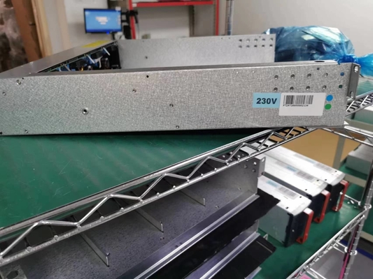 Modulo de inversor CE+T 230VAC 48VDC 3KVA 2.4kw PN T621D30201