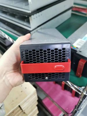 Modulo del inversor CE+T 230VAC 48VDC 3KVA 2.4kw Bravo 2548/230-277 PN T621D30201