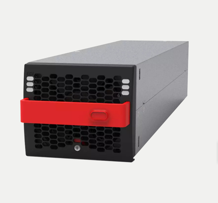 Modulo del inversor CE+T 230VAC 48VDC 3KVA 2.4kw Bravo 2548/230-277 PN T621D30201