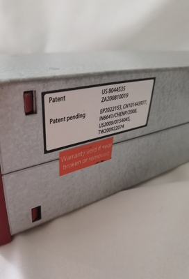 CE+T Tsi Bravo Invertidor 2.5 KVA 1.5 KVA 230 Vac P/N T321730201