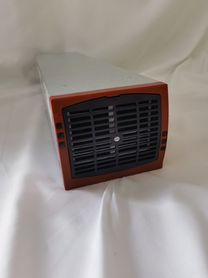 CE+T Tsi Bravo Invertidor 2.5 KVA 1.5 KVA 230 Vac P/N T321730201