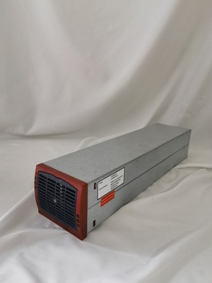 CE+T Tsi Bravo Invertidor 2.5 KVA 1.5 KVA 230 Vac P/N T321730201