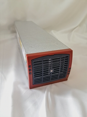CE+T Tsi Bravo Invertidor 2.5 KVA 1.5 KVA 230 Vac P/N T321730201