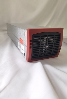 CE+T Tsi Bravo Invertidor 2.5 KVA 1.5 KVA 230 Vac P/N T321730201