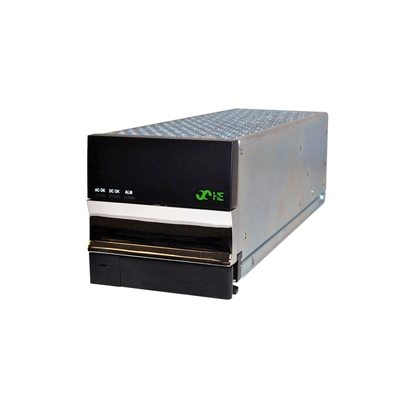 Rectificadores de alta eficiencia de la serie V de Eltek V0750A1-HE V0500A1-HE
