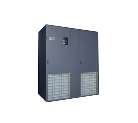 Tipo de refrigeración natural de la marca HIROSS Ac de precisión para la sala de servidores Sala de computadoras