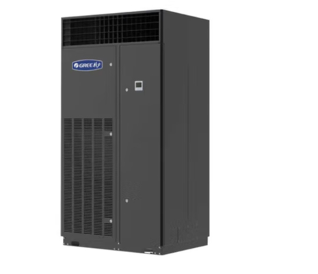 Tipo de refrigeración natural de la marca HIROSS Ac de precisión para la sala de servidores Sala de computadoras