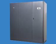 R410a R407c Método de ahorro energético del aire acondicionado de precisión de refrigerante