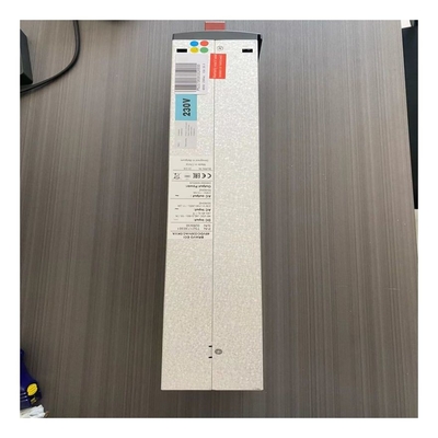 CE+T Inversores modulares Núcleo de energía Bravo ECI 48/230 2,4KW Inversores parte Nuaber T521730301