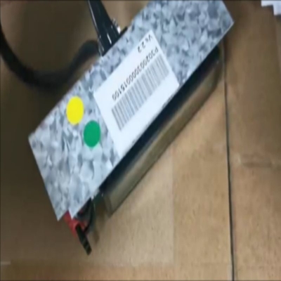 El control de CE+T - T1S/ T2S/ Candis Display T302003000 Más allá del inversor