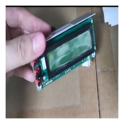 El control de CE+T - T1S/ T2S/ Candis Display T302003000 Más allá del inversor