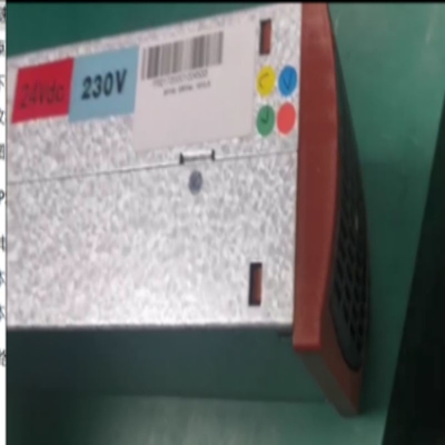 CE+T ETI BRAVO 230 VAC Inversor modular 24/48 Vdc 230Vac 2,5 kVA P/N T321720201