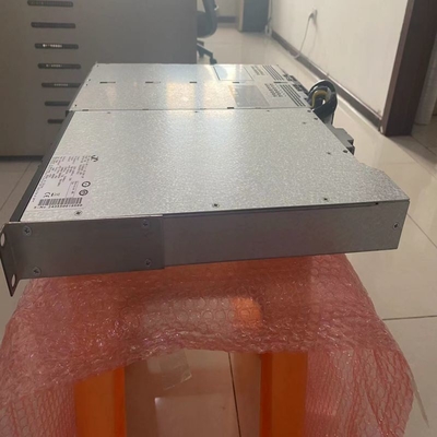 El sistema independiente de integración del Rectiver Eltek 48 Vdc 3 kVA 1ph CTOR0201.001