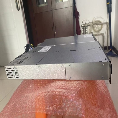 El sistema independiente de integración del Rectiver Eltek 48 Vdc 3 kVA 1ph CTOR0201.001