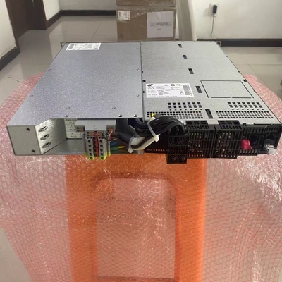 El sistema independiente de integración del Rectiver Eltek 48 Vdc 3 kVA 1ph CTOR0201.001