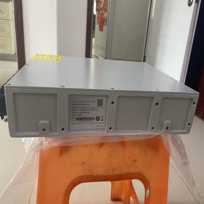 ZTT Rectificador exterior impermeable Fuente de alimentación DC Salida 54Vdc 2000w DSA2000-S54E-A02